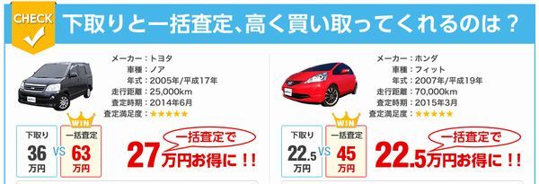 シエンタ ハイブリッド 口コミ